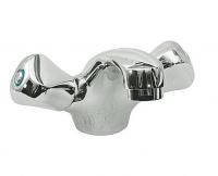 Соло SM150006AA для раковины