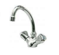 Соло SM150009AA для раковины