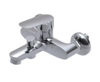 Вива SM153503AA_R для ванны/душа