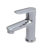 Вива SM153509AA_R для раковины