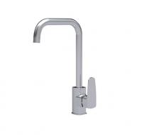 Квадро SM163501AA_R для кухни