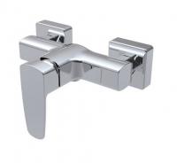 Квадро SM163504AA_R для душа