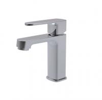 Квадро SM163509AA_R для раковины