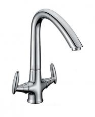 Престиж SM170001AA_R для кухни