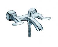 Престиж SM170003AA_R для ванны/душа