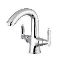 Престиж SM170006AA_R для раковины