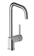 Сити SM173501AA_R для кухни