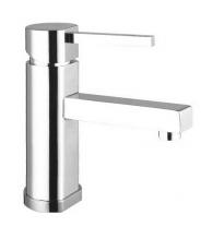 Сити SM173506AA_R для раковины