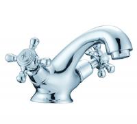 Классик Нью SM180006AA_R для раковины