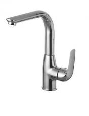 Атлая SM183501AA_R для кухни