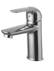 Атлая SM183506AA_R для раковины