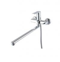 Шот SM193502AA_R для ванны/душа