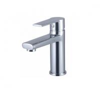 Шот SM193506AA_R для раковины