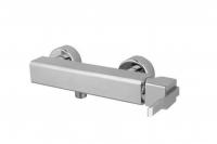 LRx80.5 для душа