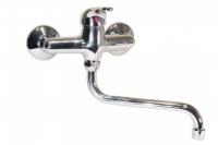 Sx01.5 для раковины