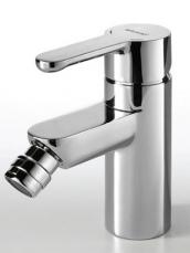 Stream F33783C для биде