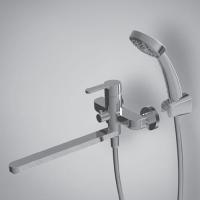 F63783C-LB для ванны