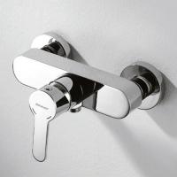 Stream F93783C-01A для душа