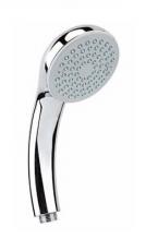 Ивея V3341C_R душевая лейка