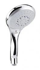 V3342C_R душевая лейка