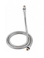 V3347C_R шланг для душа