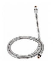 V3348C_R шланг для душа