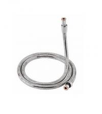 V3349C_R шланг для душа