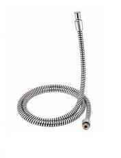 V3350C_R шланг для душа