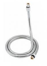 V3357C_R шланг для душа