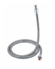 V3366C_R шланг для душа