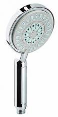 V3368C_R душевая лейка