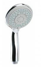 V3371C_R душевая лейка