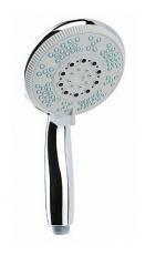 V3372C_R душевая лейка