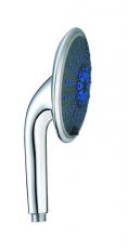 V3551C_R душевая лейка