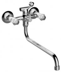 Smile Z0902_R для ванны