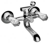 Smile Z0903_R для ванны