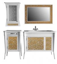 Валенсия 100 (dorato)