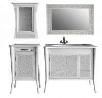 Валенсия 100 (ivory)