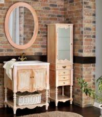 Флоренция (apricot)