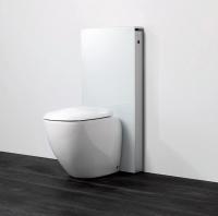 Monolith Premium 131.001.SI.1