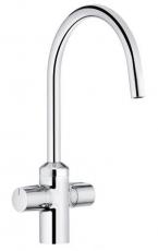 Bingo Star 428810531 для кухни