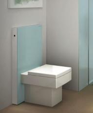 Monolith Standard 131.001.SL.1 модуль