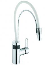 E-go 422150575 электронный для кухни