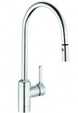 Bingo Star 428520578 для кухни