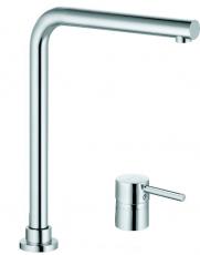 L-ine 428540577 для кухни