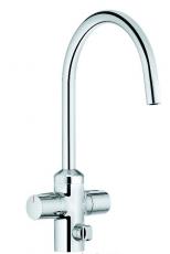 Bingo Star 428860531 для кухни