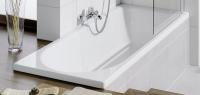 BetteOcean 8765 AR,Plus/8865 AR,Plus