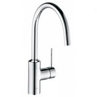 Esprit 568519140 для кухни