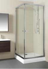 Lucena 80х80 (GK32200)