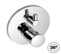 Amphora 548350520 термостат для душа